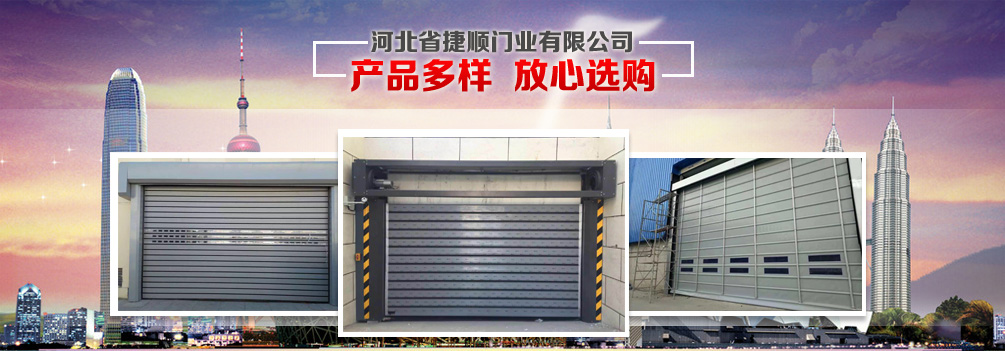 脫硫塔廠(chǎng)家容貌